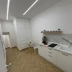 Ferienhaus Centro Storico M&g Neapel