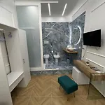 Vakantiehuis Centro Storico M&g