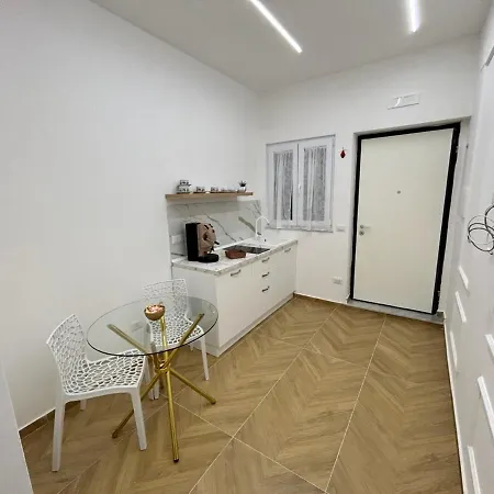 Centro Storico M&g *