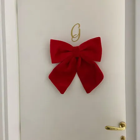 Centro Storico M&g * Napoli